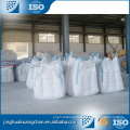 China Wholesale Custom talc powder widely used in ceramic paper plastic , talc whiteness 87%min powder , talc powders
